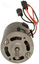 Four Seasons HVAC Blower Motor 75784 - view 2
