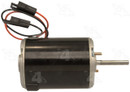 Four Seasons HVAC Blower Motor 75784 - view 6