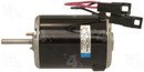 Four Seasons HVAC Blower Motor 75785 - view 6