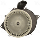 Four Seasons HVAC Blower Motor 75795 - view 6