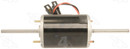Four Seasons HVAC Blower Motor 75799 - view 2