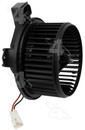 Four Seasons HVAC Blower Motor 75821
