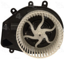 Four Seasons HVAC Blower Motor 75822 - view 5