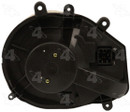 Four Seasons HVAC Blower Motor 75822 - view 6