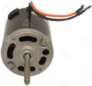 Four Seasons HVAC Blower Motor 75829 - view 2