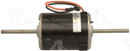 Four Seasons HVAC Blower Motor 75829 - view 4