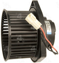 Four Seasons HVAC Blower Motor 75848