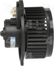Four Seasons HVAC Blower Motor 75851 - view 4