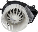 Four Seasons HVAC Blower Motor 75853 - view 4