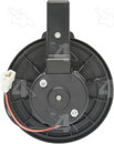 Four Seasons HVAC Blower Motor 75855 - view 3