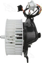 Four Seasons HVAC Blower Motor 75864 - view 2