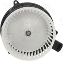 Four Seasons HVAC Blower Motor 75873 - view 4