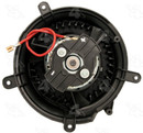 Four Seasons HVAC Blower Motor 75897 - view 4