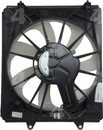 Four Seasons A/C Condenser Fan Assembly 76232 - view 4