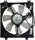 Four Seasons A/C Condenser Fan Assembly 76233 - view 3