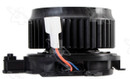Four Seasons HVAC Blower Motor 76502 - view 2