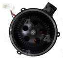 Four Seasons HVAC Blower Motor 76502 - view 3