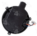 Four Seasons HVAC Blower Motor 76502 - view 4
