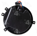 Four Seasons HVAC Blower Motor 76505 - view 3