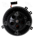 Four Seasons HVAC Blower Motor 76505 - view 5