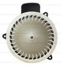 Four Seasons HVAC Blower Motor 76521 - view 2
