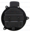 Four Seasons HVAC Blower Motor 76521 - view 4