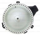 Four Seasons HVAC Blower Motor 76523 - view 3