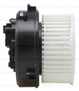 Four Seasons HVAC Blower Motor 76523 - view 5