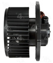 Four Seasons HVAC Blower Motor 76918 - view 3