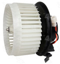 Four Seasons HVAC Blower Motor 76919