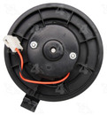 Four Seasons HVAC Blower Motor 76919 - view 2