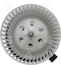 Four Seasons HVAC Blower Motor 76919 - view 6