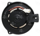 Four Seasons HVAC Blower Motor 76950 - view 4