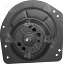 Four Seasons HVAC Blower Motor 76955 - view 5