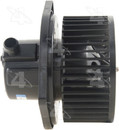 Four Seasons HVAC Blower Motor 76957 - view 3
