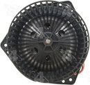Four Seasons HVAC Blower Motor 76957 - view 4