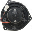 Four Seasons HVAC Blower Motor 76957 - view 6