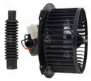 Four Seasons HVAC Blower Motor 76958