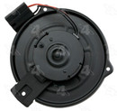 Four Seasons HVAC Blower Motor 76969 - view 4