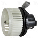 Four Seasons HVAC Blower Motor 76973