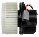 Four Seasons HVAC Blower Motor 76973 - view 6