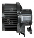 Four Seasons HVAC Blower Motor 76976 - view 5