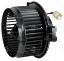 Four Seasons HVAC Blower Motor 76983