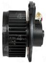 Four Seasons HVAC Blower Motor 76983 - view 2