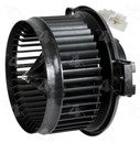 Four Seasons HVAC Blower Motor 76984