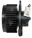 Four Seasons HVAC Blower Motor 76984 - view 2