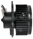 Four Seasons HVAC Blower Motor 76984 - view 5