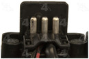 Four Seasons A/C Compressor 77300 - view 6