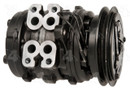 Four Seasons A/C Compressor 77312