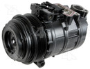 Four Seasons A/C Compressor 77356